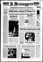 giornale/RAV0108468/2007/n. 36 del 7 febbraio